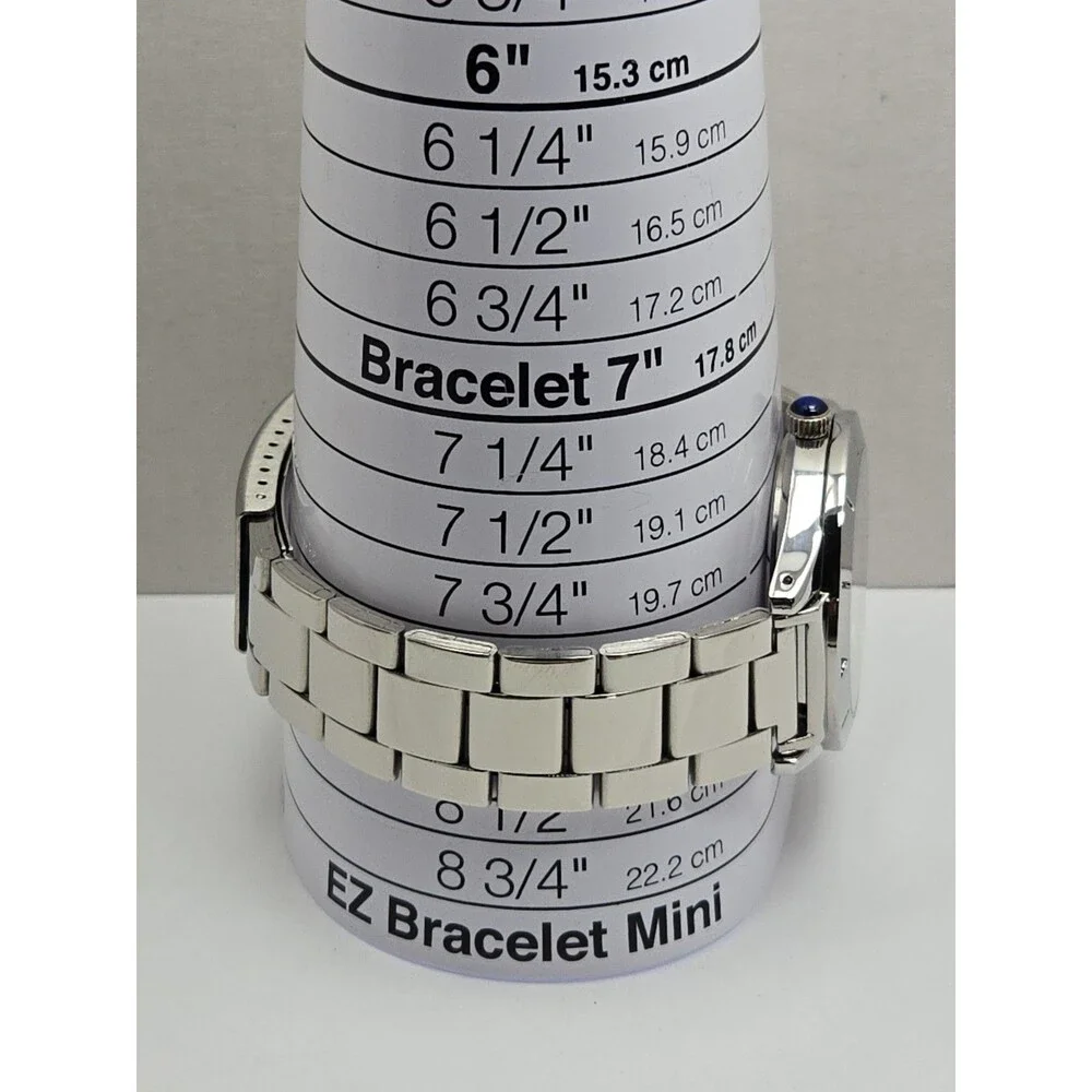 VISIONU item shows